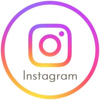 インスタグラム